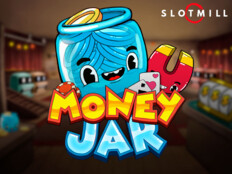 Mostbet online slotlar10