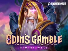 Cosmo casino bonus deutschland59